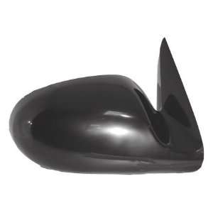  Nissan Sentra Manual Replacement Passenger Side Mirror 