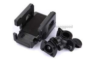New Bicycle Bike Mount Holder for Cell Phone/PDA/IPOD  