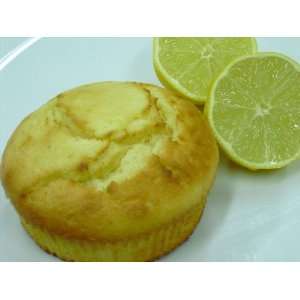 Lemon Muffin Grocery & Gourmet Food
