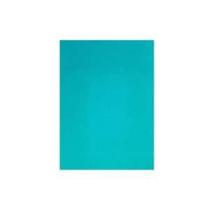  8 1/2 x 11 Paper   Pack of 10,000   Trendy Teal