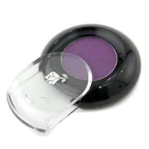 Lancome Color Design Eyeshadow   # Trendy Intense ( Unboxed, Us 
