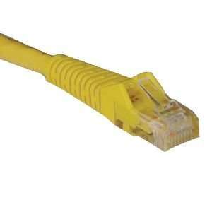  TRIPPLITE, Tripp Lite Cat. 6 UTP Patch Cable (Catalog 