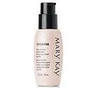 Mary Kay NEW In BOX Timewise Day Solution Sunscreen SPF 35 UPDATED 