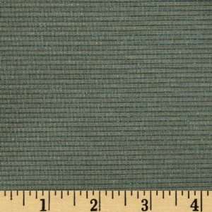  54 Wide Valentina Home Decor Sage Fabric By The Yard 