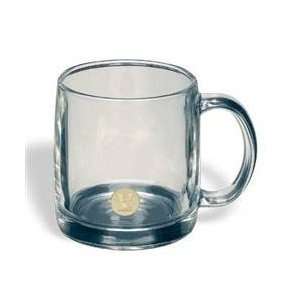  Vanderbilt   Nordic Mug   Silver