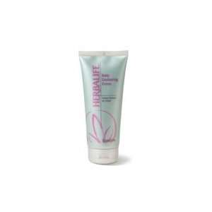  Herbalife   Body Contouring Crème Beauty