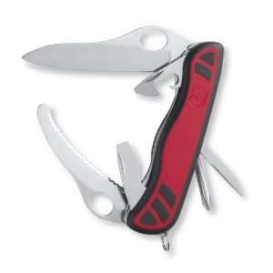  L.L.Bean Victorinox Knives/Dual Pro X