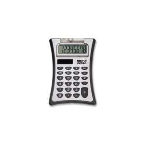  Victor Desktop/Handheld Calculator