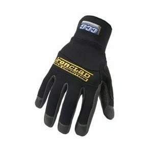   Condition Glove Medium (424 CCG 03 M) Category High Dexterity Gloves