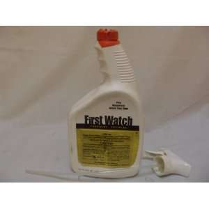   Larvicide Pupacide for Mosquitoes   33.8 oz Patio, Lawn & Garden