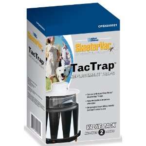  Tactrap Replacements (2)