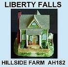 americana collection liberty falls  