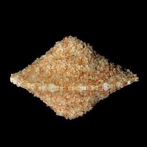 Himalayan Pink Salt 4 oz. Resealable Bag  Grocery 