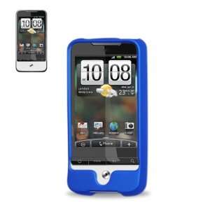  Fashionable Perfect Fit Hard Protector Skin Cover Cell 