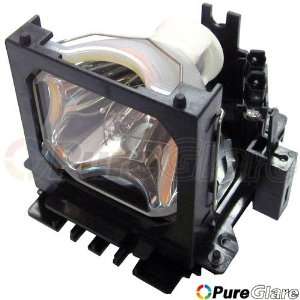  Hitachi dt00531 Lamp for Hitachi Projector with Housing 