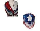 Sequin Scarf Shawl Hip Wrap with Fringes   LONE STAR * Event