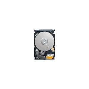  Seagate Momentus 5400.6 ST9160314AS 160 GB 2.5inch Plug in 