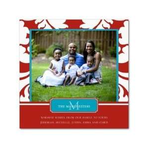  Holiday Cards   Holiday Vacation By Simply Put For Tiny 