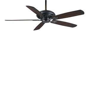   Fan C31U624Z 6 Light 60in. Holliston InteliTouch