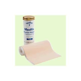  Medfix Adhesive Moleskin