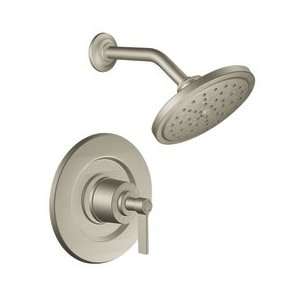  Moen Showhouse S372BN Bathroom Shower Hand Held Faucets 