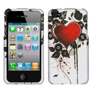 Case Cover + Screen Protector (Universal 8 cm x 6 cm Customize 