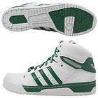 Adidas Shoes Attitude Hi NBA (060136) Mens Size 13   48 New