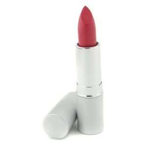  Lipstick   Rosewater   Youngblood   Lip Color   Lipstick 