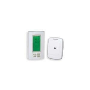  HONEYWELL DG115EZIAQ Digital Humidity Controller,24V