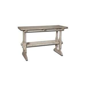  Yvon, console table