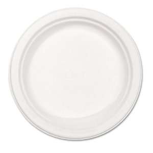  Chinet Products   Chinet   Paper Dinnerware, Plate, 8 3/4 