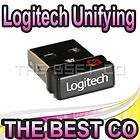 New Logitech Unifying Receiver For M505 M705 M905 mouse