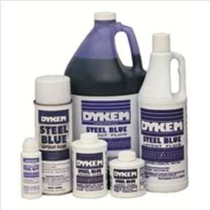  SEPTLS25380700   Dykem Layout Fluids