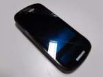 Samsung SCH i400 Continuum Verizon 3G Smartphone 635753486575  