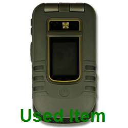 Motorola i680 Brute (Nextel)  