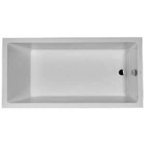   70 7/8 x 35 3/8, white, Combi System with light, heater & ozone