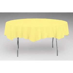  82Mimos RND Tablecover