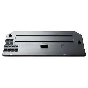  HP 12 cell Battery for Elitebook 8440p series