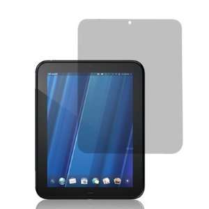   for AT&T HP TouchPad, TouchPad 4G  Clear Cell Phones & Accessories