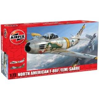  Airfix 172 Mig 15 Toys & Games