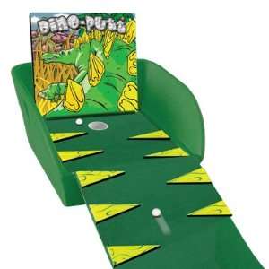  Huffer Amusement Dino Putt #G6 Patio, Lawn & Garden