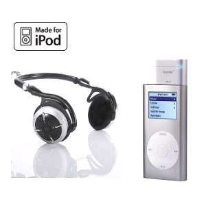  GMP ICOMBI BLUETOOTH STEREO ( ICOMBI 800 1.2 