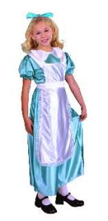 costume made of polyester material hand wash cold and air dry please 