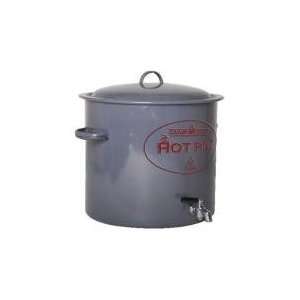Top Quality By CAMP CHEF Camp Chef Hwp20 Water Dispenser   5 Gal   13 