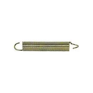  Imperial 5027 Throttle Spring 9/16x3 3/4 (Pack of 100 