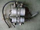 mercedes r129 300sl fuel pump unit genuine pumps worki $ 195 49 15 % 