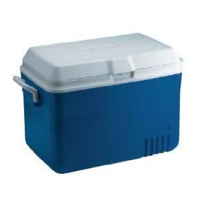  48 QT. VICTORY ICE CHEST