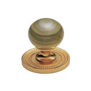   Regent and Versailles Collections Cabinet Knob K90 007