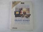 NEW Sealed Commodore 64 Software PET Emulator  