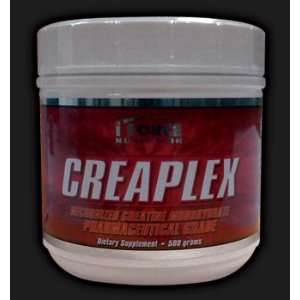  IFORCE Creaplex 500 Grams
